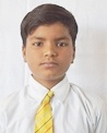 KRISHNA KANT   